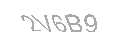 Güvenlik Kodu