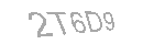 Güvenlik Kodu
