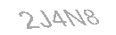 Güvenlik Kodu