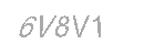 Güvenlik Kodu