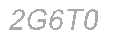 Güvenlik Kodu
