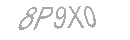 Güvenlik Kodu
