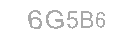 Güvenlik Kodu