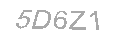 Güvenlik Kodu
