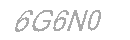 Güvenlik Kodu