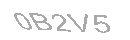 Güvenlik Kodu
