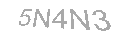Code de sécurité