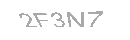 رمز الأمان