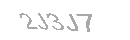 رمز الأمان