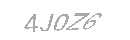 رمز الأمان