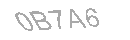 رمز الأمان