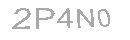 رمز الأمان