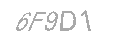 Güvenlik Kodu