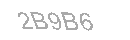 Код безопасности