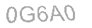 Güvenlik Kodu