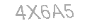 Güvenlik Kodu