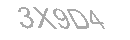 Güvenlik Kodu