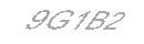 Güvenlik Kodu