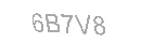 Güvenlik Kodu