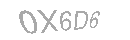 Güvenlik Kodu