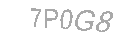 Güvenlik Kodu