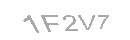 Güvenlik Kodu