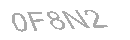 Güvenlik Kodu