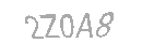 Güvenlik Kodu