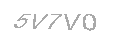 Güvenlik Kodu