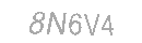 Güvenlik Kodu