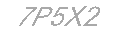 Güvenlik Kodu