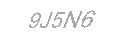 Güvenlik Kodu