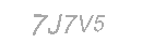 Güvenlik Kodu
