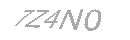 Güvenlik Kodu