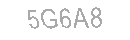 Güvenlik Kodu