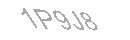 رمز الأمان