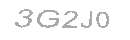 Güvenlik Kodu
