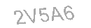 رمز الأمان