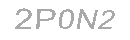 Güvenlik Kodu