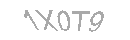 Код безопасности