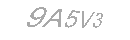 رمز الأمان
