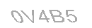 رمز الأمان
