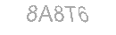 Код безопасности
