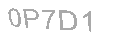 Code de sécurité