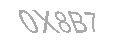 Код безопасности
