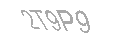 Код безопасности