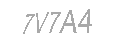 رمز الأمان