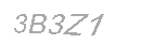 رمز الأمان