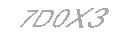 Güvenlik Kodu