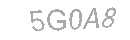 Güvenlik Kodu